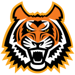 Idaho State Bengals