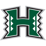 Hawaii Rainbow Warriors