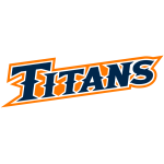 Cal State Fullerton Titans