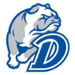 Drake Bulldogs