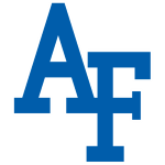 Air Force Falcons