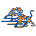 Savannah State Tigers