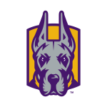 Albany Great Danes