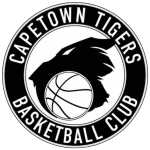 Cape Town Tigers