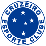 Cruzeiro Basquete