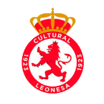 Cultural y Deportiva Leonesa