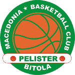 KK Pelister Sport Bitola