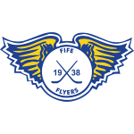 Fife Flyers