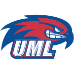 UMass Lowell River Hawks