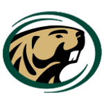 Bemidji State Beavers