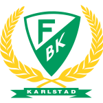 Färjestad BK