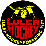 Luleå Hockey