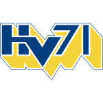 HV71