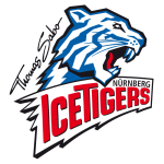 Nürnberg Ice Tigers