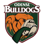 Odense Bulldogs