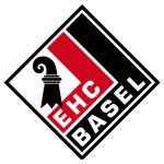 EHC Basel