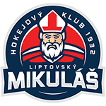 HK32 Liptovský Mikuláš