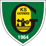 Tauron KH GKS Katowice