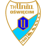 Unia Oświęcim