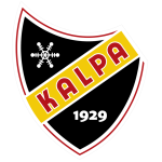 KalPa Kuopio