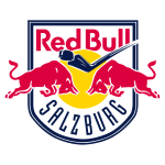 Red Bull Salzburg