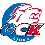 GCK Lions