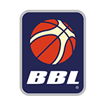 BBL Cup