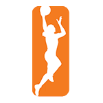 WNBA Preseason