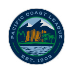 Triple-A Pacific Coast League