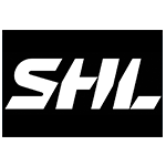 SHL