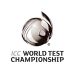 ICC World Test Championship