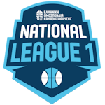 National League 1