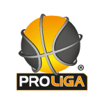 Portugal Proliga