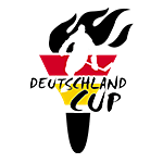 Deutschland Cup, Women