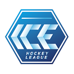 ICE Hockey League