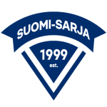 Suomi-sarja