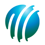 ICC World Test Championship