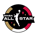 WNBA All Star Game