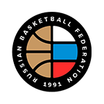 Russian Women's Basketball Premier League