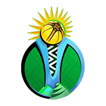 FIBA AfroBasket