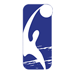 Latvia LBL