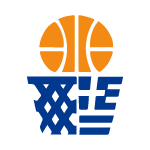 Greek Basketball Cup