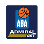 ABA League