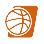 Basketligaen