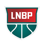 Mexico LNBP