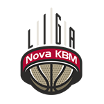 Liga NovaKBM