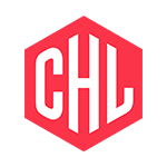 Champions Hockey League