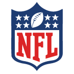 NFL