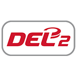 DEL 2