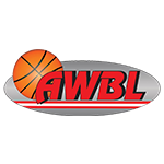 Austrian Women's Basketball Bundesliga